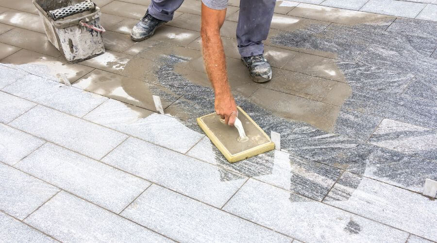 Professional residential roofers in Iron Mountain, MI